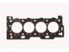 FAI AutoParts HG1442 Gasket, cylinder head
